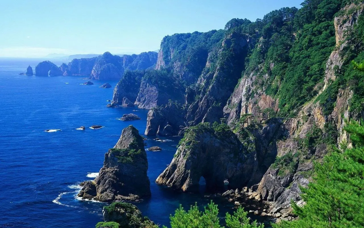 智能系统可靠性信息化